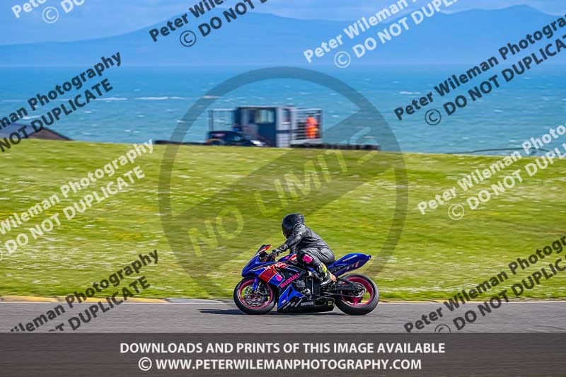 anglesey no limits trackday;anglesey photographs;anglesey trackday photographs;enduro digital images;event digital images;eventdigitalimages;no limits trackdays;peter wileman photography;racing digital images;trac mon;trackday digital images;trackday photos;ty croes